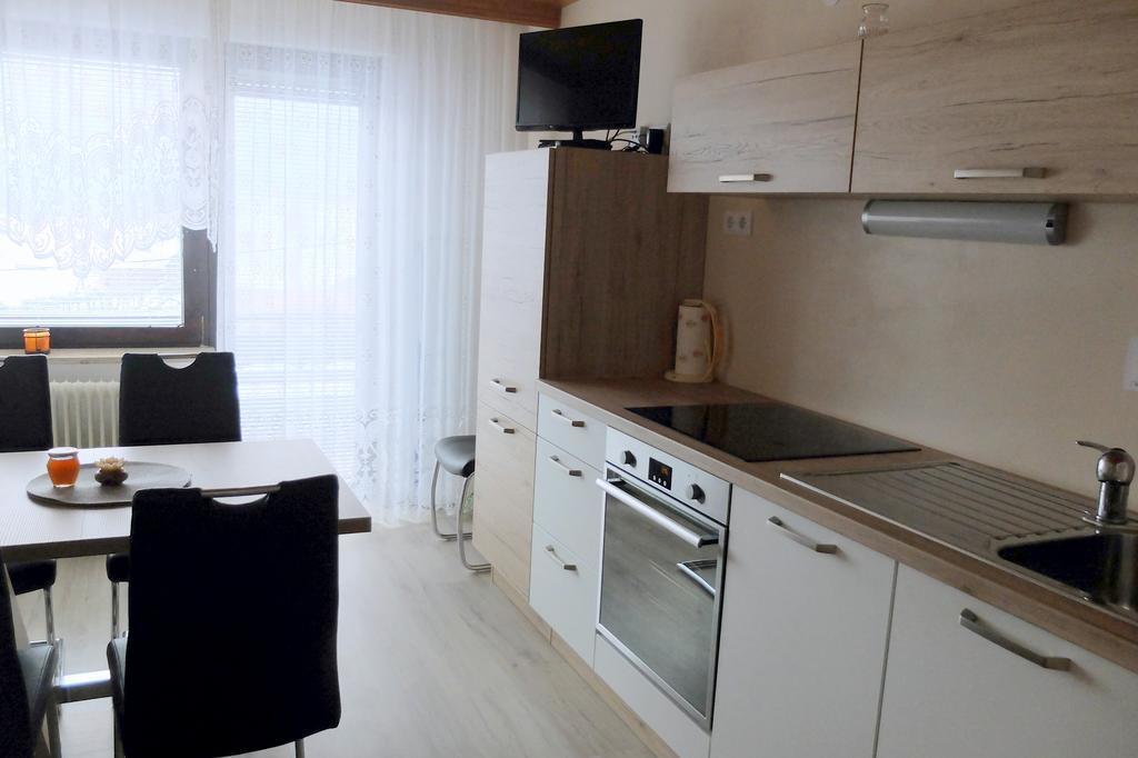 Apartment Milena Nomenj Zewnętrze zdjęcie